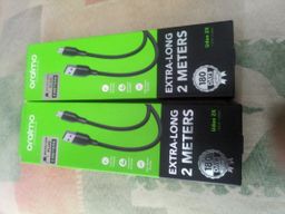Best cable