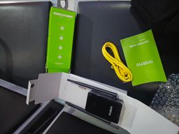 Great Wi-Fi Extender🛜