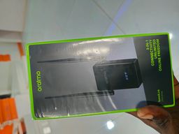 Great Wi-Fi Extender🛜