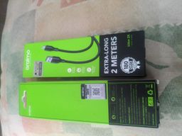 Best cable