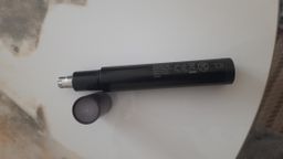 MiniTrim Nose Ear Trimmer