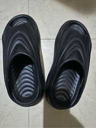 oraimo CrestFrom Ergonomic Anti-Skid Slipper