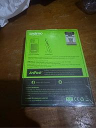 oraimo MagPower 15 10000mAh Wireless and Wired Power Bank