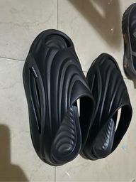 oraimo CrestFrom Ergonomic Anti-Skid Slipper