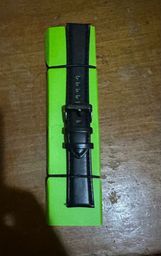 oraimo Watch Strap 33 Leather Watch Strap