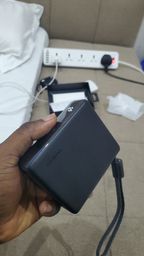 Oraimo did a thing with this product