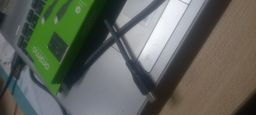 Super câble