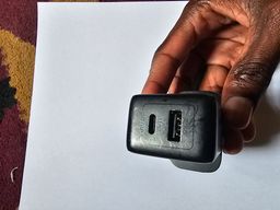 Better than the standard