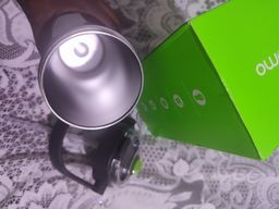 Copo térmico óptimo a um bom custo-benefício