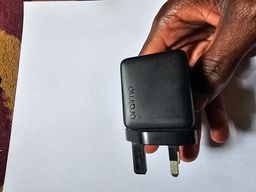 Better than the standard