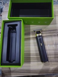 Oraimo smart trimmer