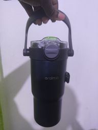 Copo térmico óptimo a um bom custo-benefício