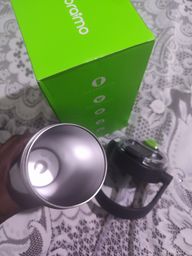 Copo térmico óptimo a um bom custo-benefício