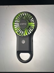 best