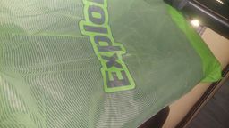 Confirm ✅ JAPA Bag