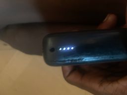 Blessings in disguise