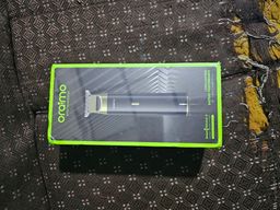 SMART TRIMMER 2
