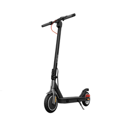 E-Scooter Moteur 350 W, autonomie 32 km Scooter électrique