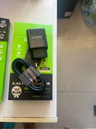 Firefly 2U 12W