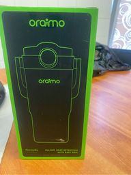 Garrafa Térmica preferida