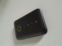 Reliable 4G Hotspot That Never Disappoints – Still Perfect After Months!