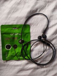 Big Sound, Small Price