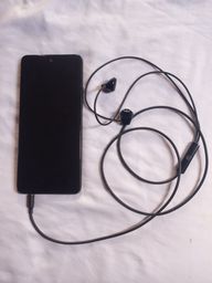 Big Sound, Small Price