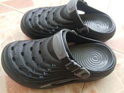 oraimo clogs