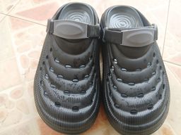 oraimo clogs