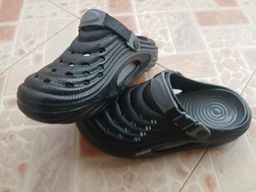 oraimo clogs