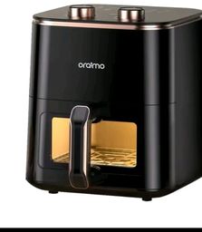 smartAirFryer 1500W