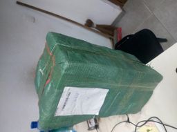 Super blender Oraimo