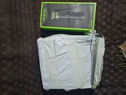 SMART TRIMMER 2