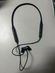 Auriculares de alta qualidade