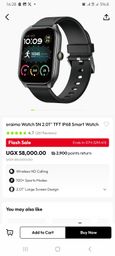 watch