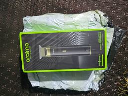 SMART TRIMMER 2