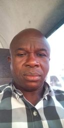 Eniola Hakeem