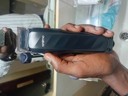 Great value clipper, smooth performance