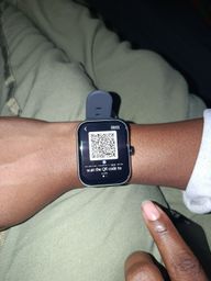 it works as expected