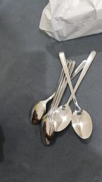 rapport prix qualité