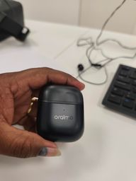 ja recebi a encomenda e adorei.