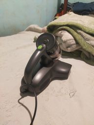 CozyClean 12kPa Mattress Vacuum