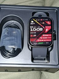 it works as expected