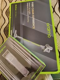 aspirateur sans fil 280 w