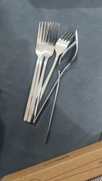 rapport prix qualité