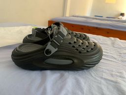 Oraimo sempre no seu melhor.