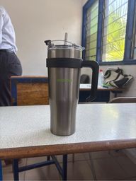Thermos de qualité