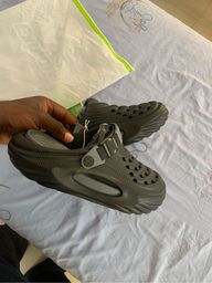 Oraimo sempre no seu melhor.