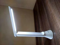 SmartLamp Table 5W Table Lamp Review