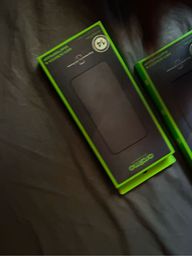 protector 2pcs tempered glass